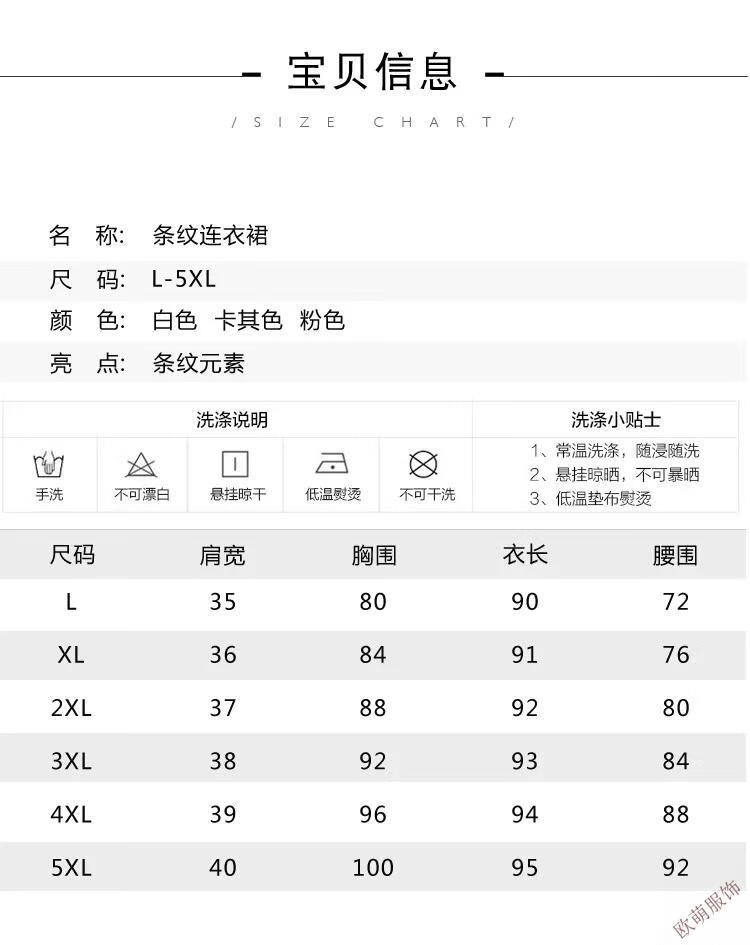 2b885e8c5839ffbf.jpg