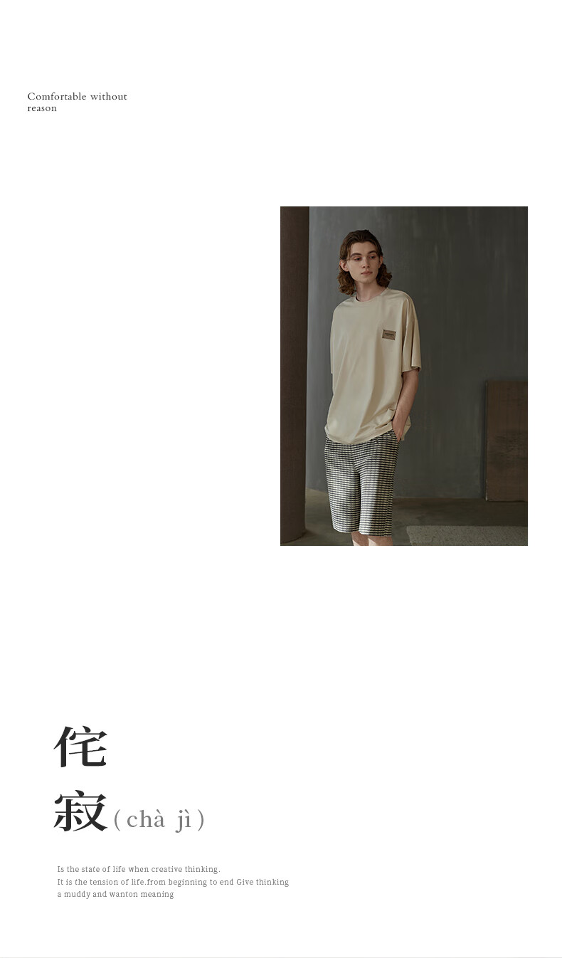 2b885e8c5839ffbf.jpg