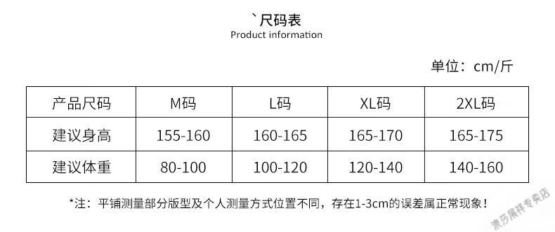 4f489888bf76c275.jpg