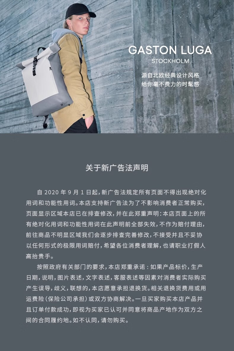 4f489888bf76c275.jpg