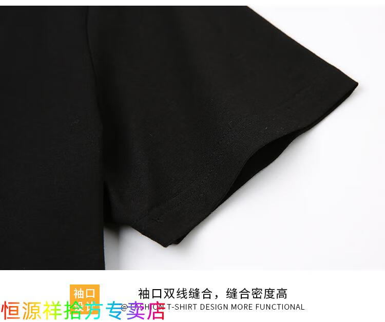 d4dcafe650b842b9.jpg