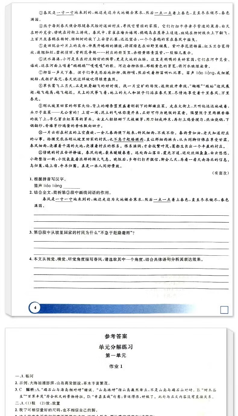 b832fa02b63e0531.jpg