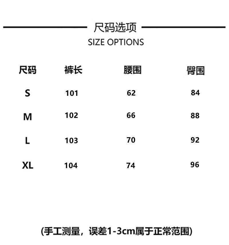 e649f2a6f1792b8c.jpg