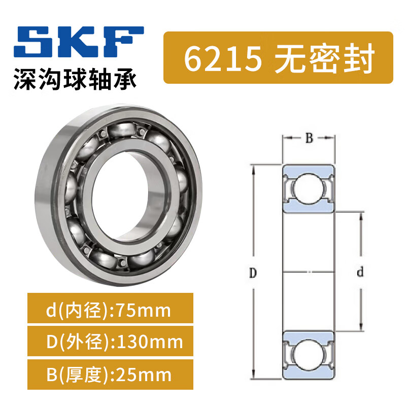 e649f2a6f1792b8c.jpg