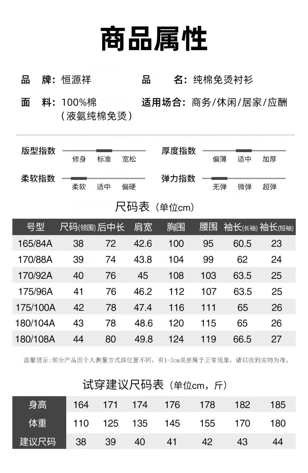 c2654b5f57b9998e.jpg