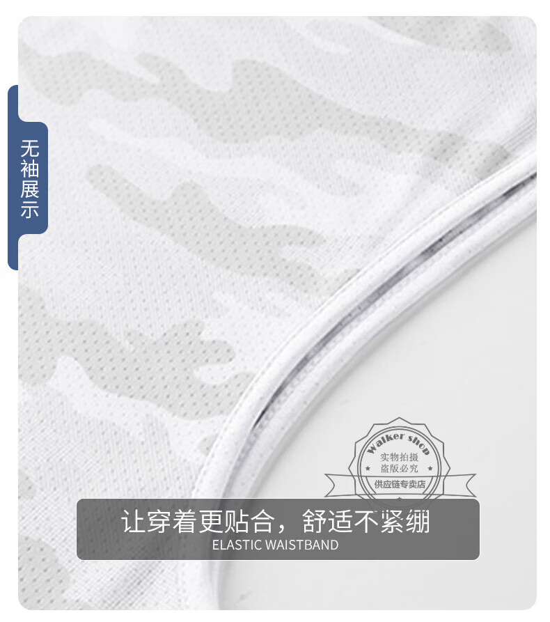 801426ea933168fa.jpg