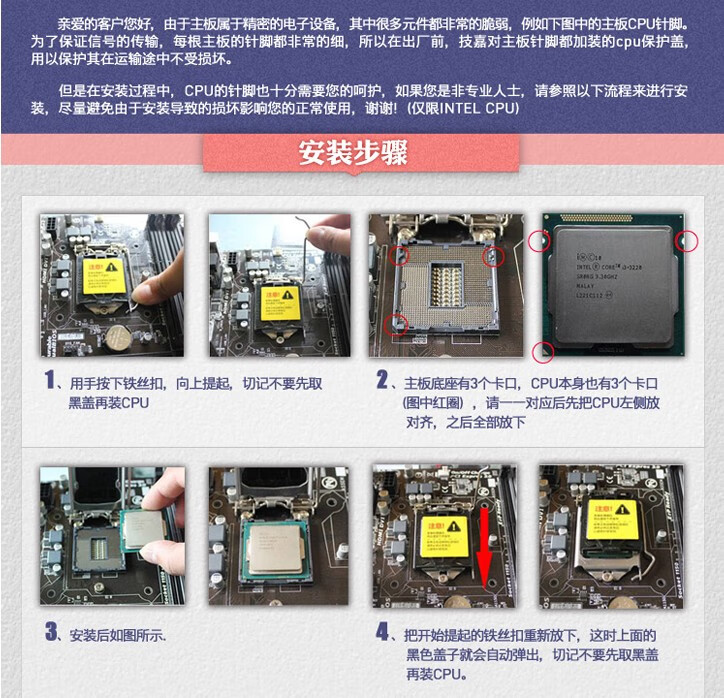 637ee4688bdb4931.jpg