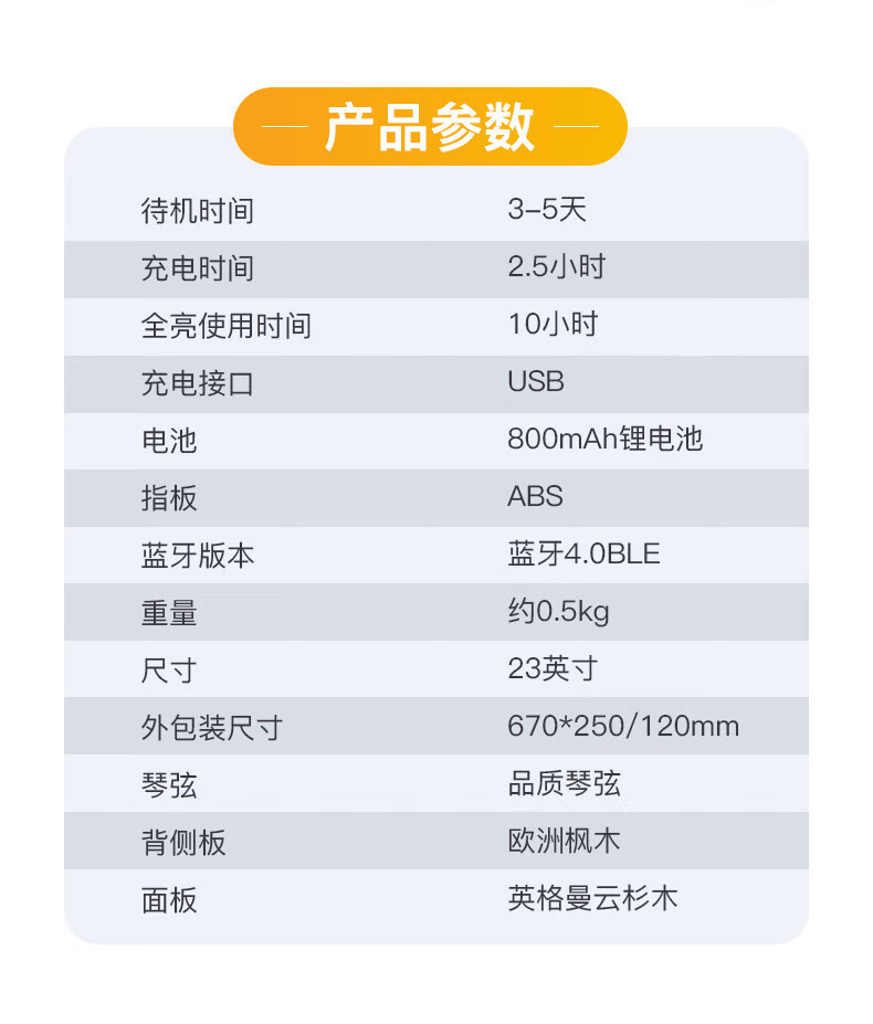 fc9578ee4760d880.jpg