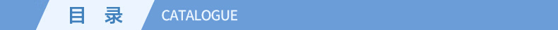 4c52fb18de0443bd.jpg
