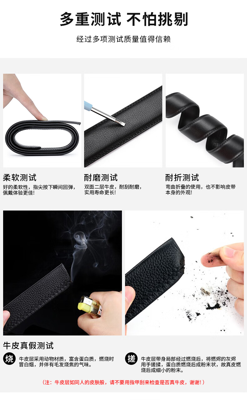 4c52fb18de0443bd.jpg
