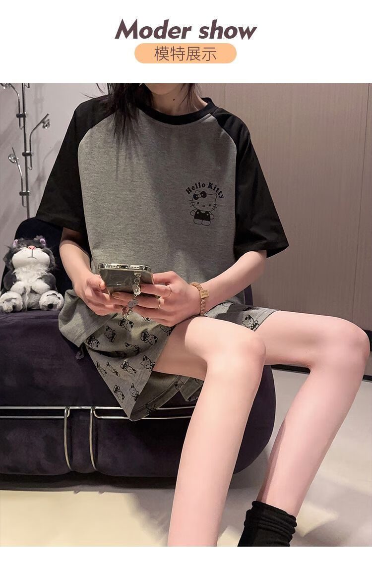 fb090b3965296e53.jpg