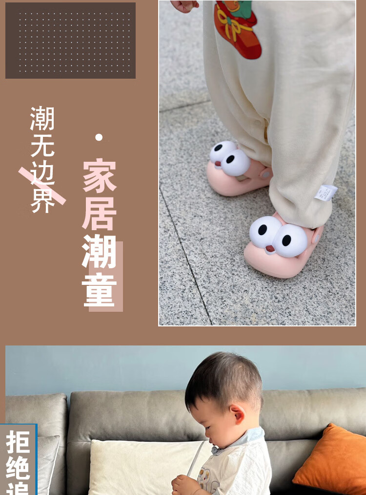 fb090b3965296e53.jpg
