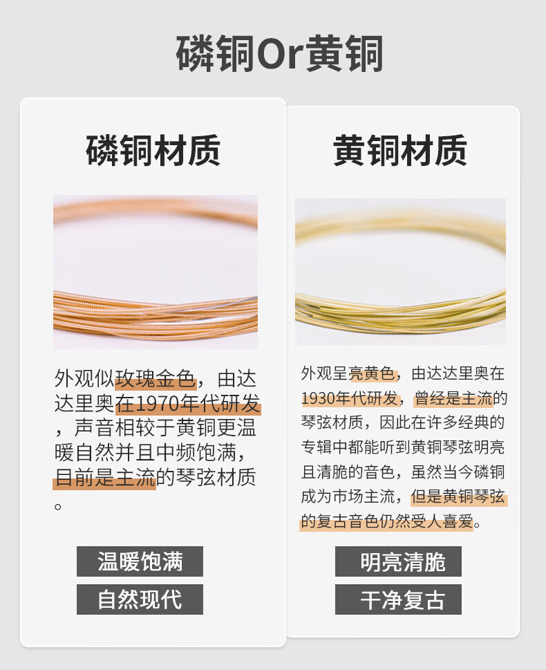 55205e783a96a524.jpg