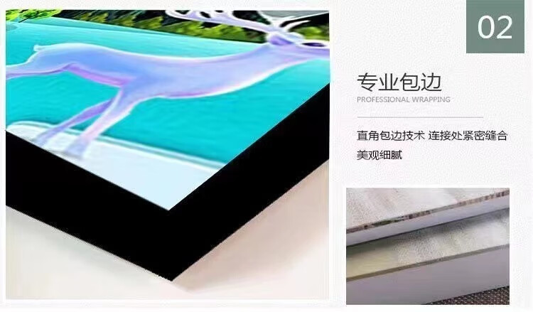 ba0368e1-d4d1-4238-b806-a06db9d5590f.jpe