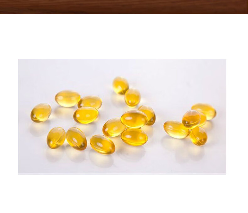 华润三九999灵芝孢子油软胶囊盒装1瓶30粒盒装