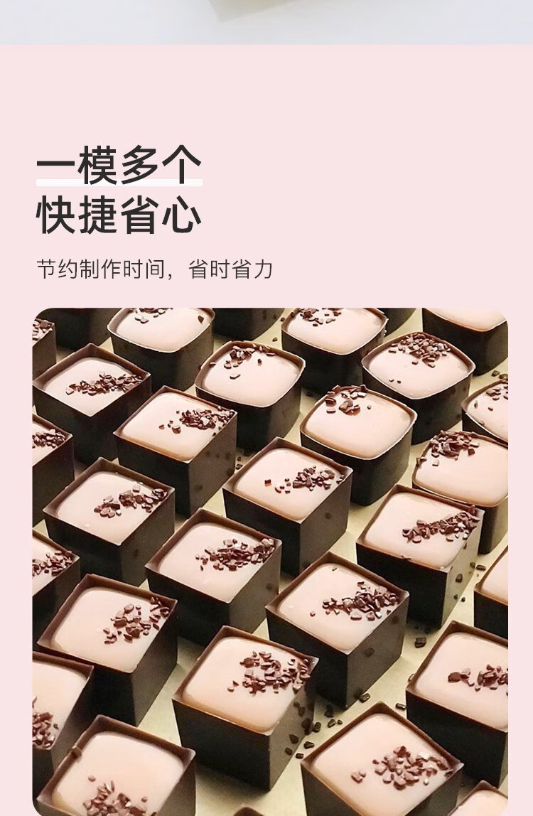 详情_07.jpg