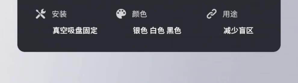 a552aca1f8597734.jpg