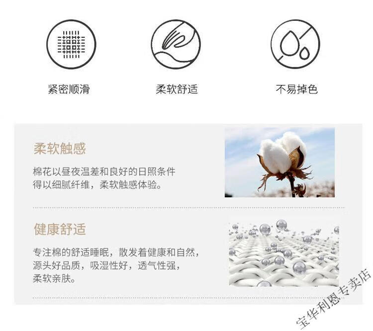 6a01cac3d5759e7a.jpg' style=