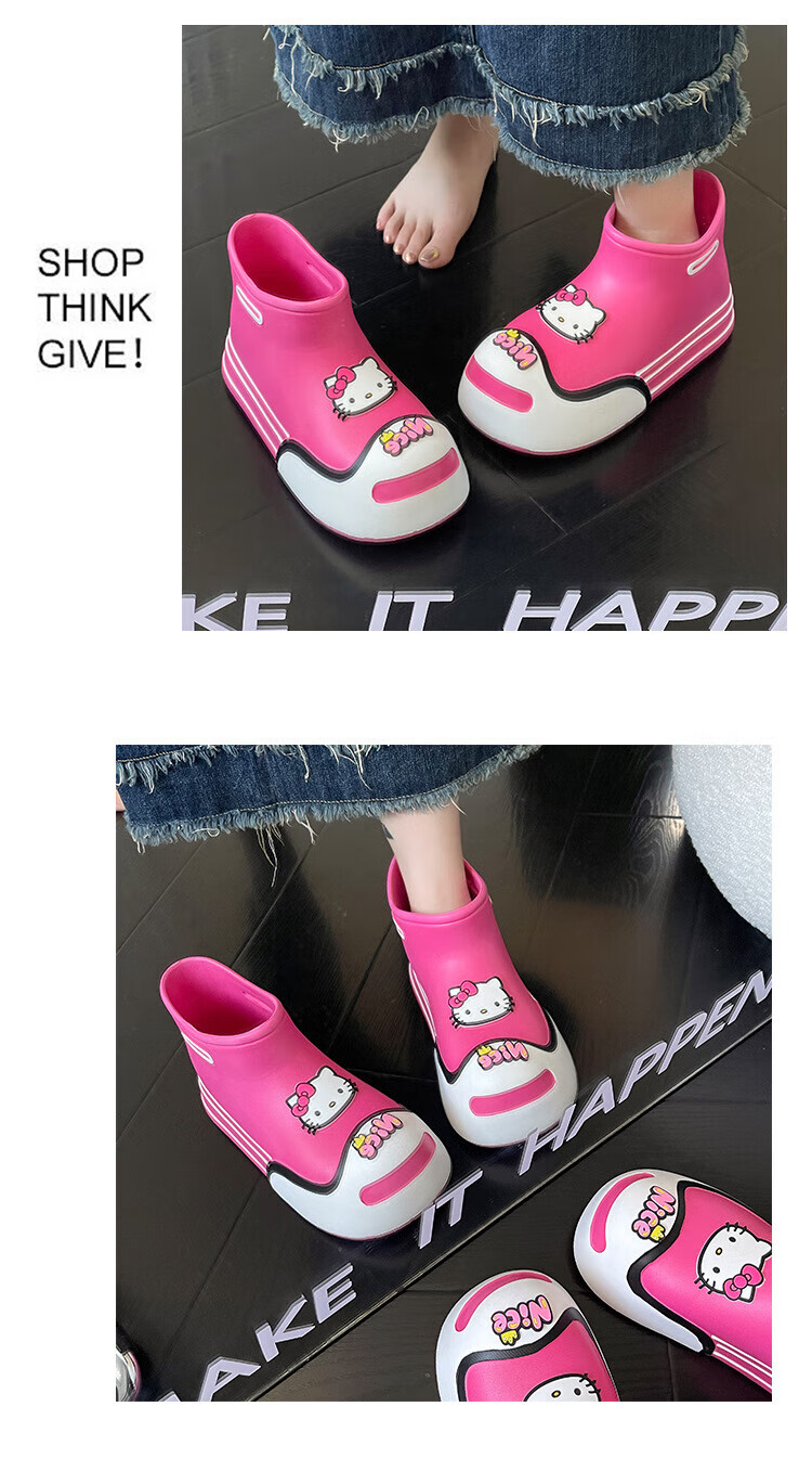 7128768e432bd9dd.jpg.avif
