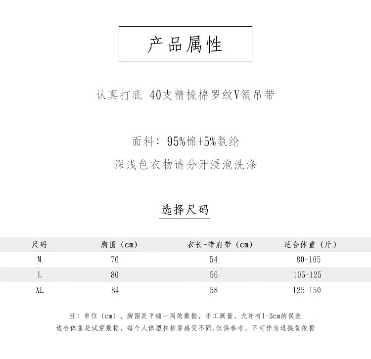 88da019253da4ba8.jpg