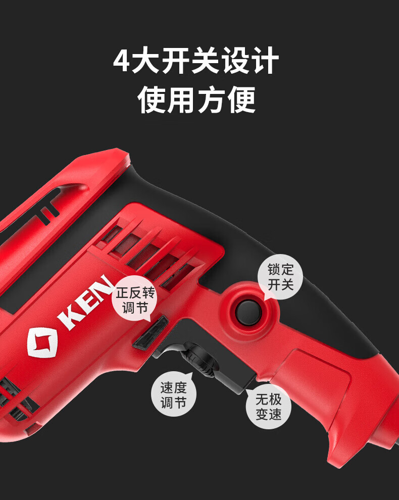 7d8c7e0e8ccd3908.jpg