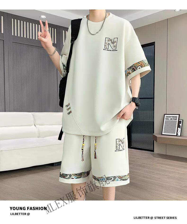 fba7b2dae1545df5.jpg