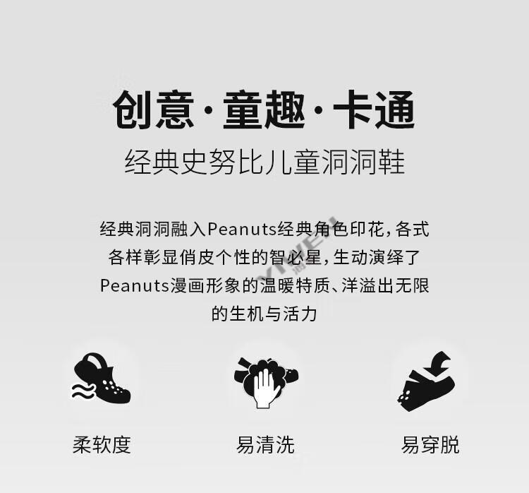 6af26e15471c5a89.jpg