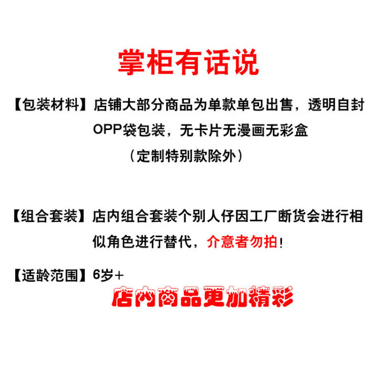 49db7daa63b4561c.jpg.avif