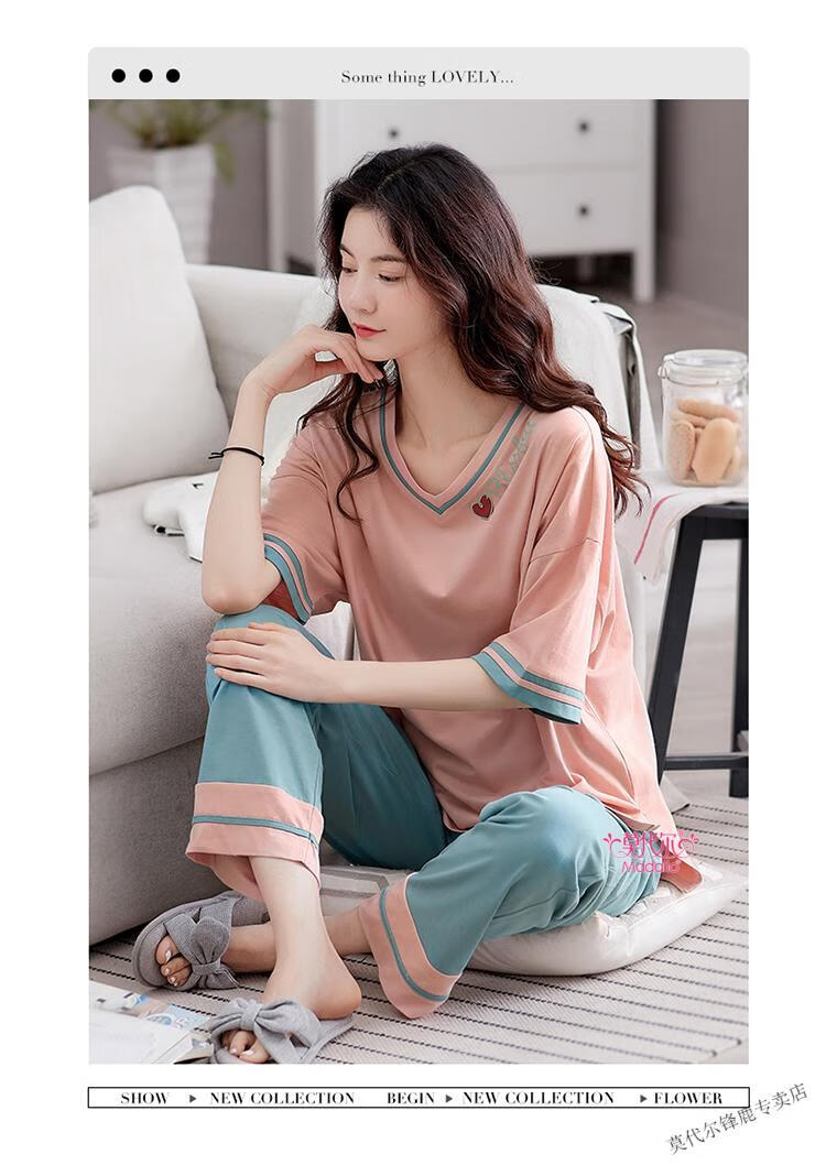 dcfa2fbf65209db1.jpg