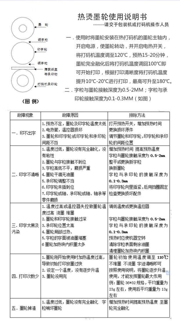 dcfa2fbf65209db1.jpg