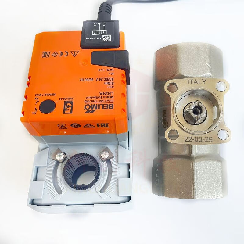 d48dd5c57ae6140e.jpg