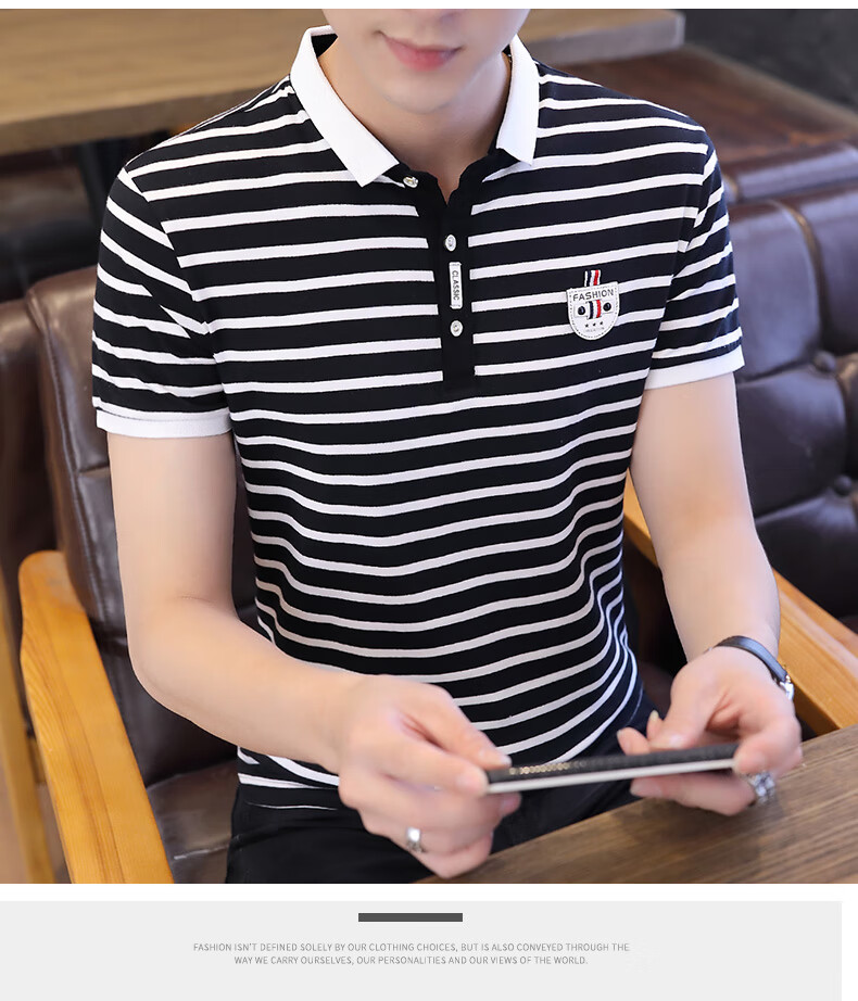 d48dd5c57ae6140e.jpg