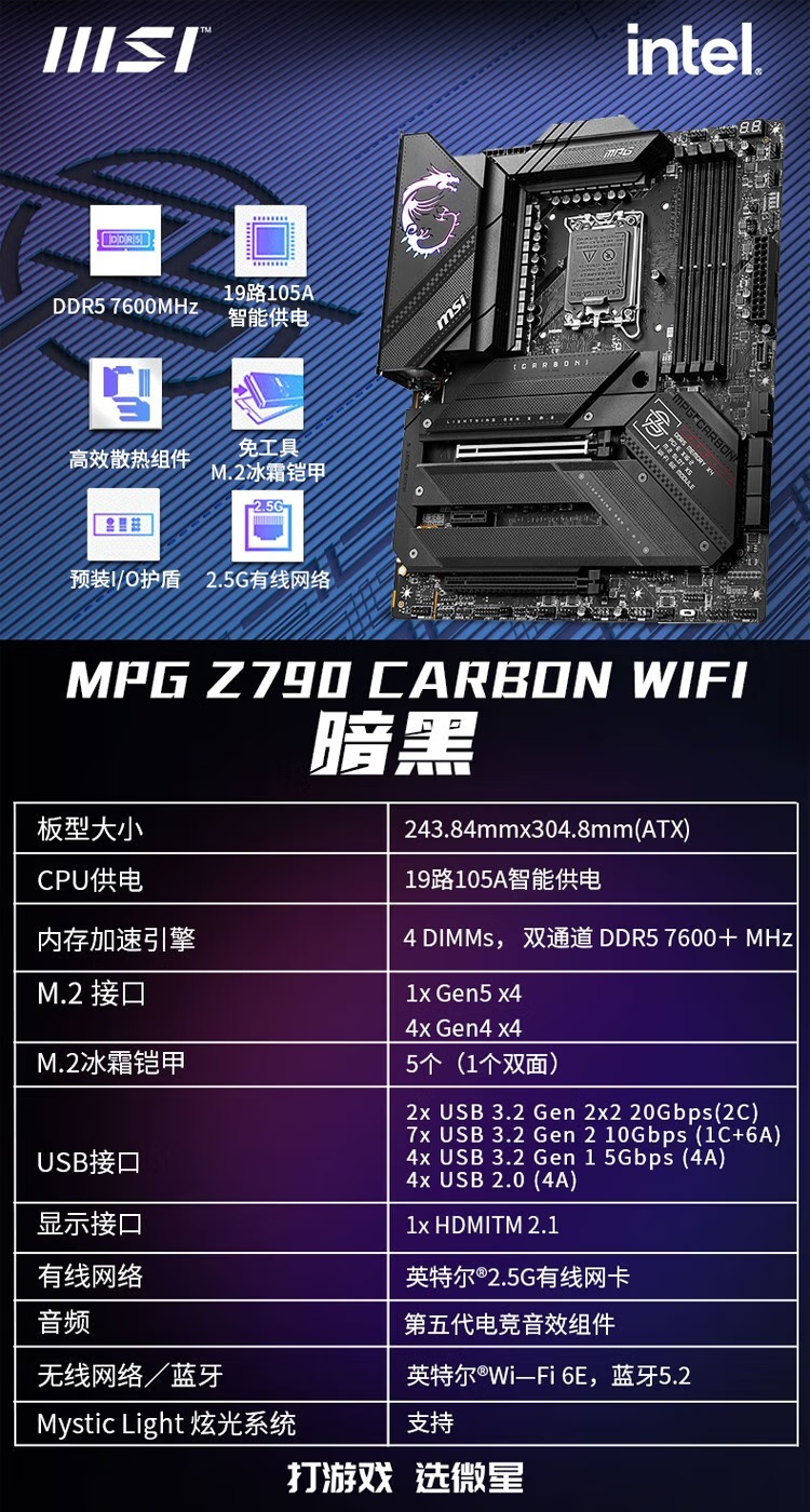 d48dd5c57ae6140e.png