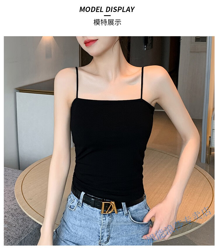 0ce6bbfe42b6a1cf.jpg