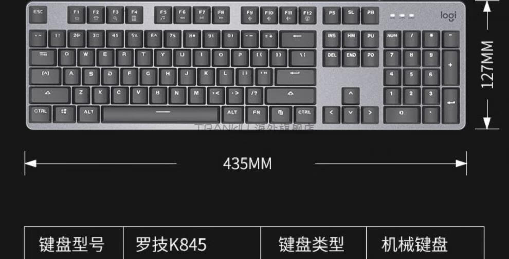 81b52c1b111cb3b5.jpg