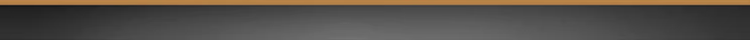 246ccc8fdb0232cf.png