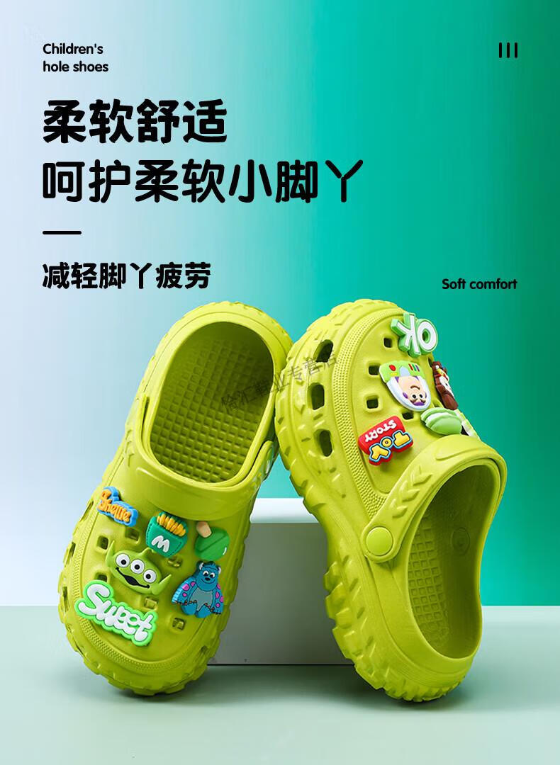 52dbc2f7d1b570a5.jpg