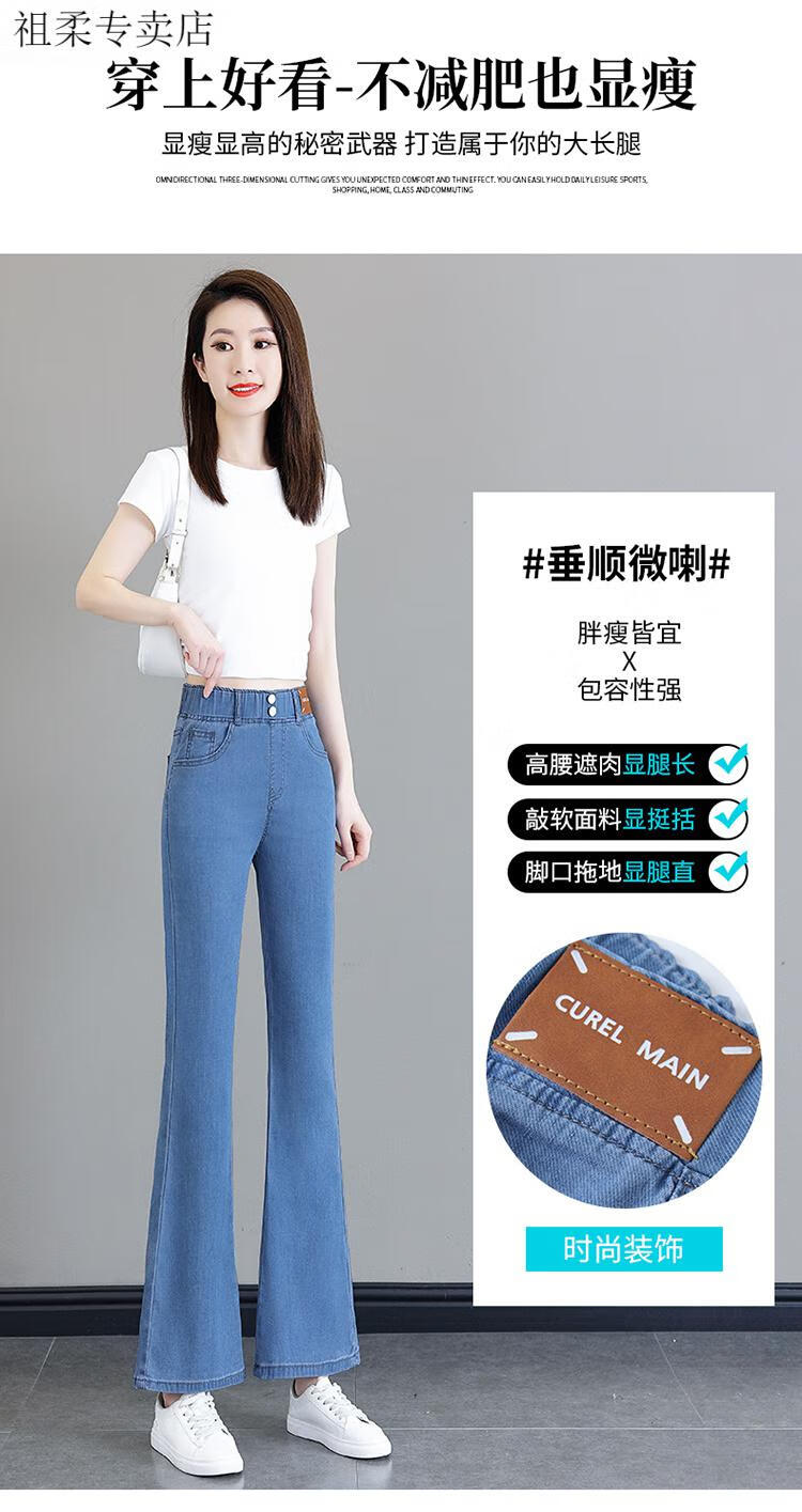d3a5ce221a71e134.jpg' style=