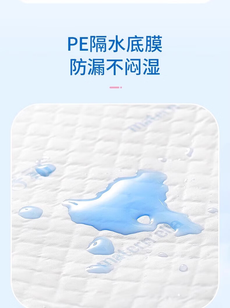 d3a5ce221a71e134.jpg