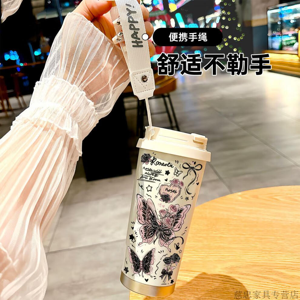 7b9fe0f6102cb18a.jpg