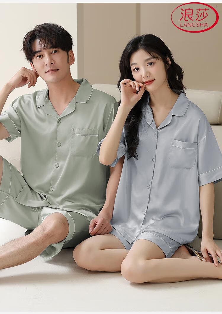 099de8546dbce217.jpg' style=