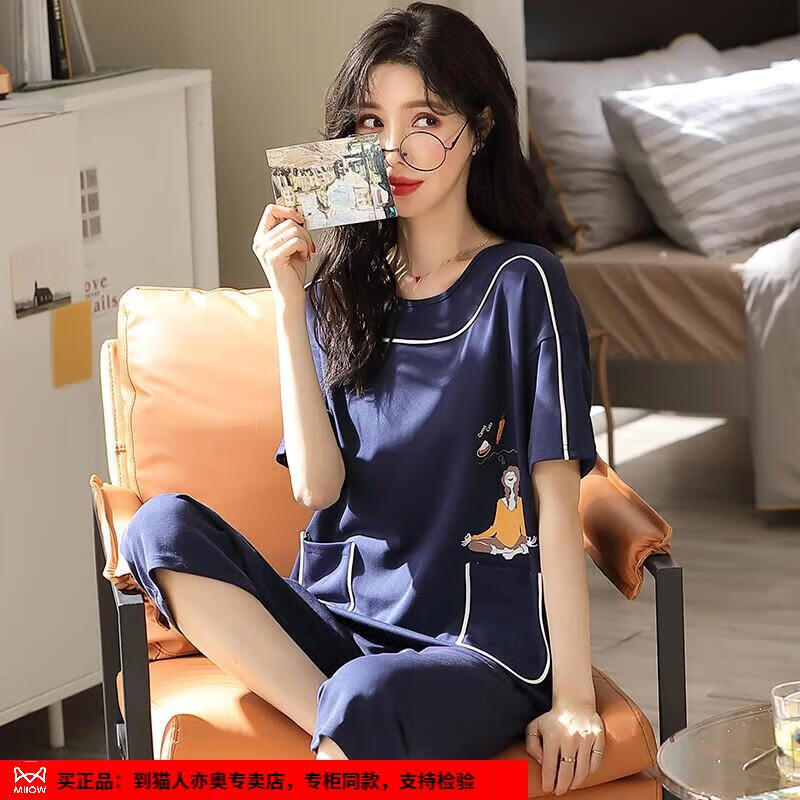 99db85dbf4b2438b.jpg