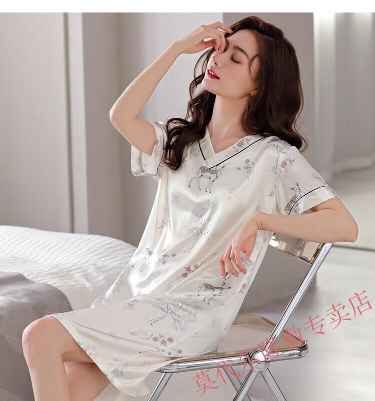 8ee162cb6fce16bc.jpg