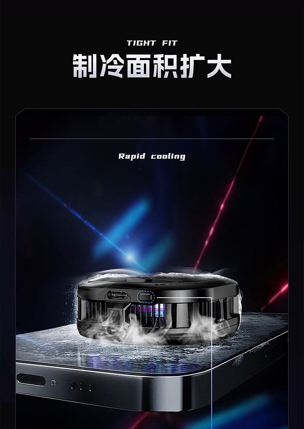 442c5bcf6158cc32.jpg