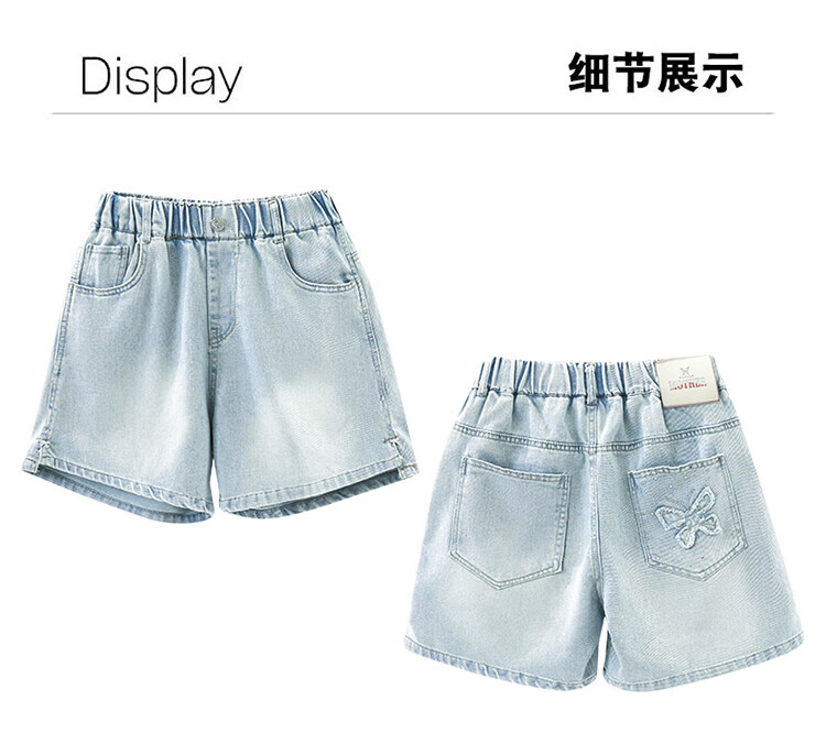 7d4b60aec6f85255.jpg