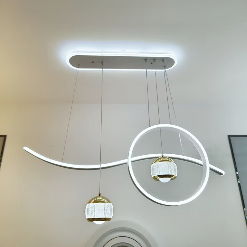 7d4b60aec6f85255.jpg