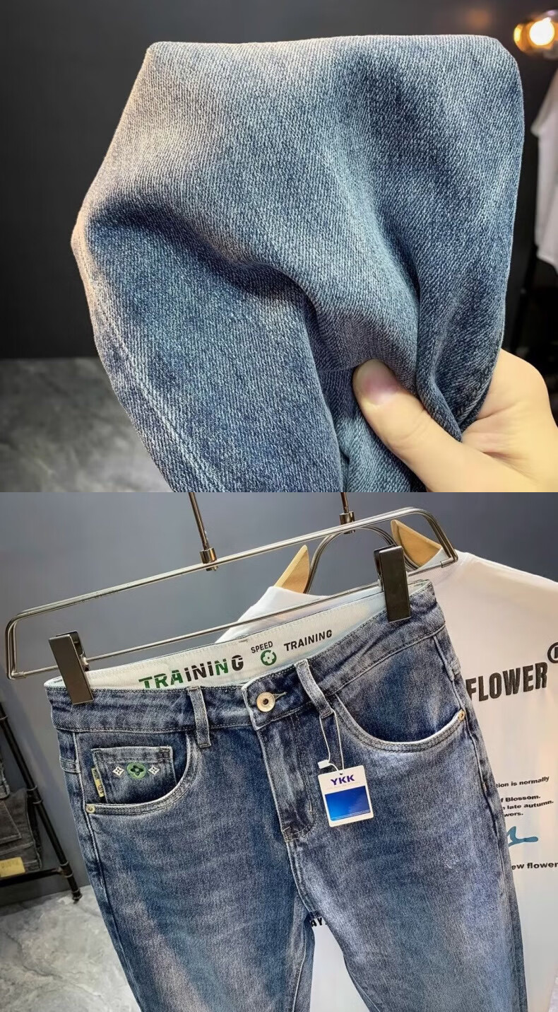 114543dd4448fb2b.jpg