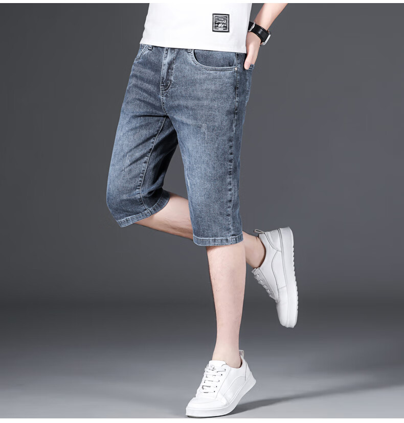 1260e7142a4d187b.jpg