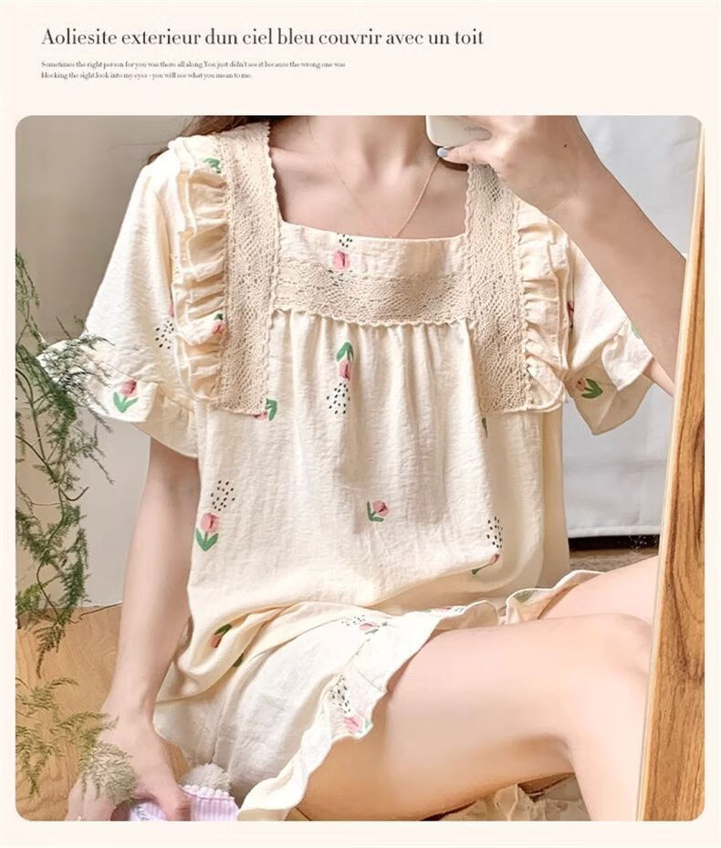 1260e7142a4d187b.jpg