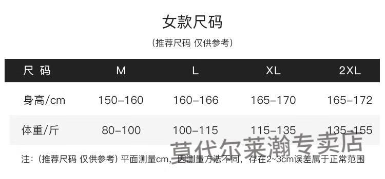 8ad65b3de26210cd.jpg